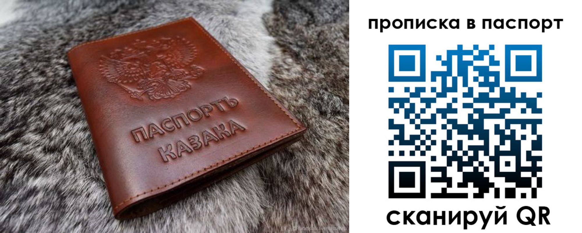 миграционный учет в Фрязино