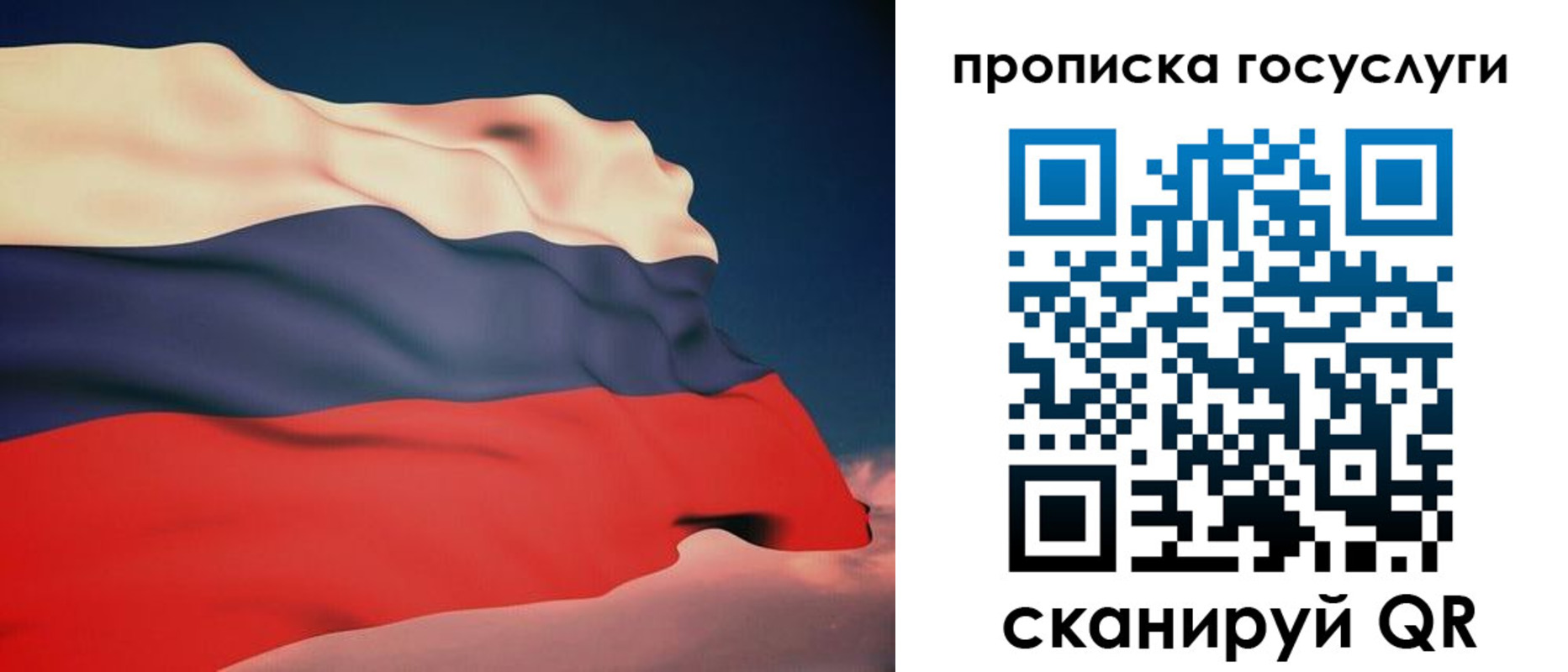 временная регистрация в Фрязино
